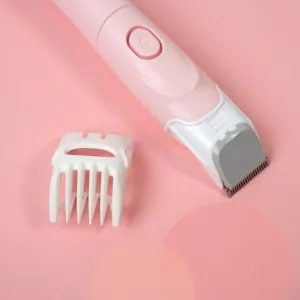 Wilkinson Sword Intuition Complete Bikini zastrihávač línie bikín