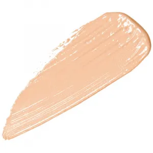 NARS Mini Radiant Creamy Concealer krémový korektor (rozjasňujúci) odtieň CREMA CATALANA 1.4 ml