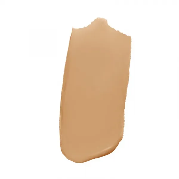 NARS Laguna Bronzing Cream krémový bronzer odtieň LAGUNA 01 19 g