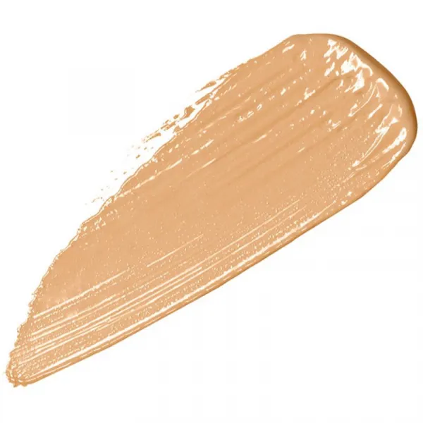 NARS Radiant Creamy Concealer rozjasňujúci korektor odtieň PRALINE 6 ml