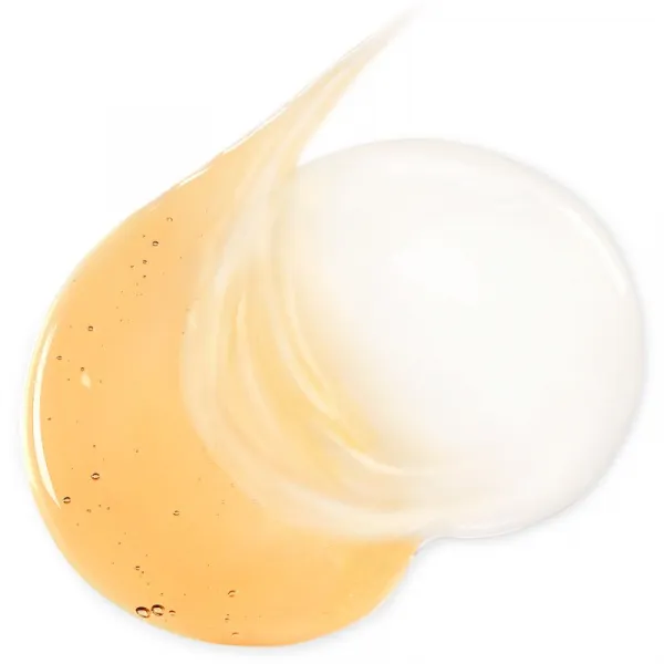 GUERLAIN Abeille Royale Double R Renew & Repair Eye Serum intenzívne liftingové sérum na očné okolie 20 ml
