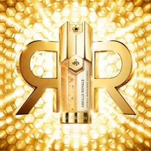 GUERLAIN Abeille Royale Double R Renew & Repair Eye Serum intenzívne liftingové sérum na očné okolie 20 ml