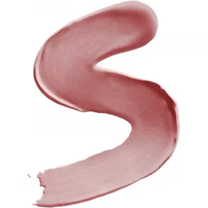 Max Factor Miracle Pure krémová lícenka odtieň 03 Vintage Peony 15 ml