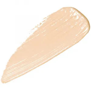 NARS Radiant Creamy Concealer rozjasňujúci korektor odtieň NOUGATINE 6 ml