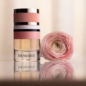 Trussardi Eau de Parfum parfumovaná voda pre ženy 90 ml
