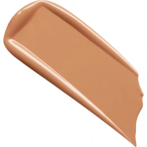 Lancôme Teint Idole Ultra Wear 24h dlhotrvajúci make-up SPF 35 odtieň 425 C 30 ml
