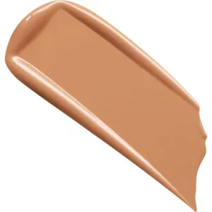 Lancôme Teint Idole Ultra Wear 24h dlhotrvajúci make-up SPF 35 odtieň 425 C 30 ml