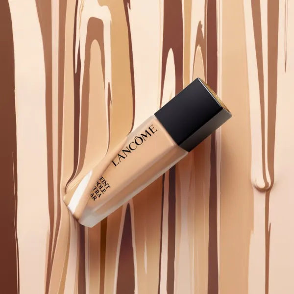 Lancôme Teint Idole Ultra Wear 24h dlhotrvajúci make-up SPF 35 odtieň 425 C 30 ml