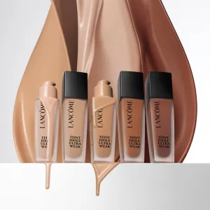 Lancôme Teint Idole Ultra Wear 24h dlhotrvajúci make-up SPF 35 odtieň 425 C 30 ml