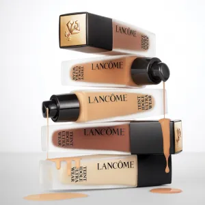 Lancôme Teint Idole Ultra Wear 24h dlhotrvajúci make-up SPF 35 odtieň 425 C 30 ml