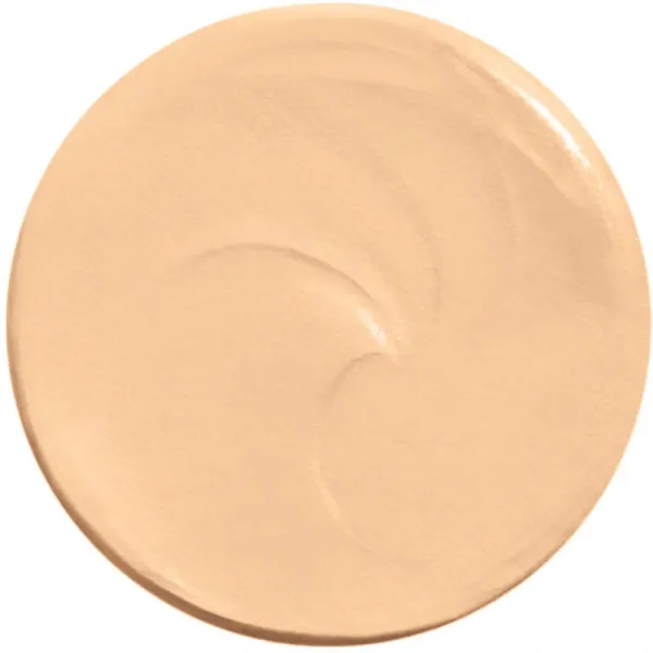 NARS Soft Matte Complete Concealer zmatňujúci korektor pre plné krytie odtieň MACADEMIA 6.2 g