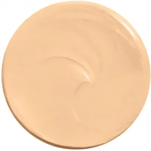 NARS Soft Matte Complete Concealer zmatňujúci korektor pre plné krytie odtieň MACADEMIA 6.2 g