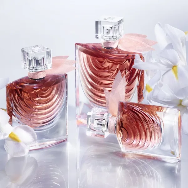 Lancôme La Vie Est Belle Iris Absolu parfumovaná voda pre ženy 100 ml