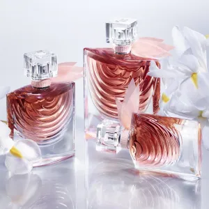 Lancôme La Vie Est Belle Iris Absolu parfumovaná voda pre ženy 100 ml