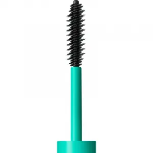 MAC Cosmetics Lash Dry Shampoo Mascara Refresher vrchná vrstva na maskaru s efektom suchého šampónu pre objem a oddelenie mihalnic 1.7 g