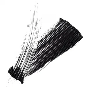 MAC Cosmetics Lash Dry Shampoo Mascara Refresher vrchná vrstva na maskaru s efektom suchého šampónu pre objem a oddelenie mihalnic 1.7 g