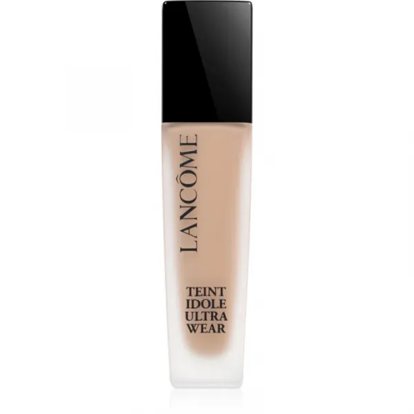 Lancôme Teint Idole Ultra Wear 24h dlhotrvajúci make-up SPF 35 odtieň 220 C 30 ml
