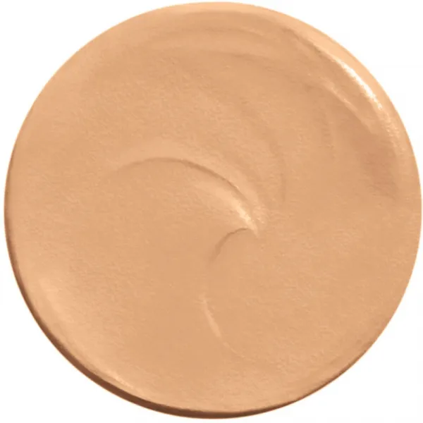 NARS Soft Matte Complete Concealer zmatňujúci korektor pre plné krytie odtieň BISCUIT 6.2 g