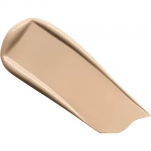 Lancôme Teint Idole Ultra Wear 24h dlhotrvajúci make-up SPF 35 odtieň 220 C 30 ml