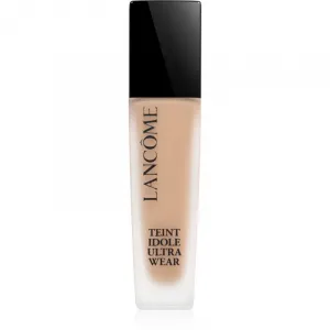 Lancôme Teint Idole Ultra Wear 24h dlhotrvajúci make-up SPF 35 odtieň 250 W 30 ml