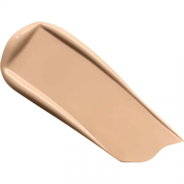 Lancôme Teint Idole Ultra Wear 24h dlhotrvajúci make-up SPF 35 odtieň 250 W 30 ml