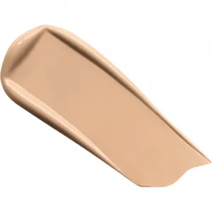 Lancôme Teint Idole Ultra Wear 24h dlhotrvajúci make-up SPF 35 odtieň 250 W 30 ml