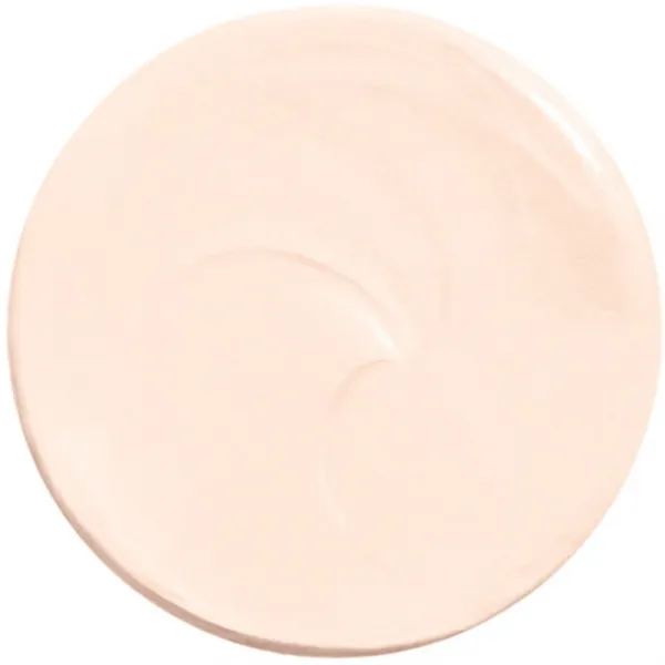 NARS Soft Matte Complete Concealer zmatňujúci korektor pre plné krytie odtieň AFFOGATO 6.2 g