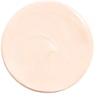 NARS Soft Matte Complete Concealer zmatňujúci korektor pre plné krytie odtieň AFFOGATO 6.2 g