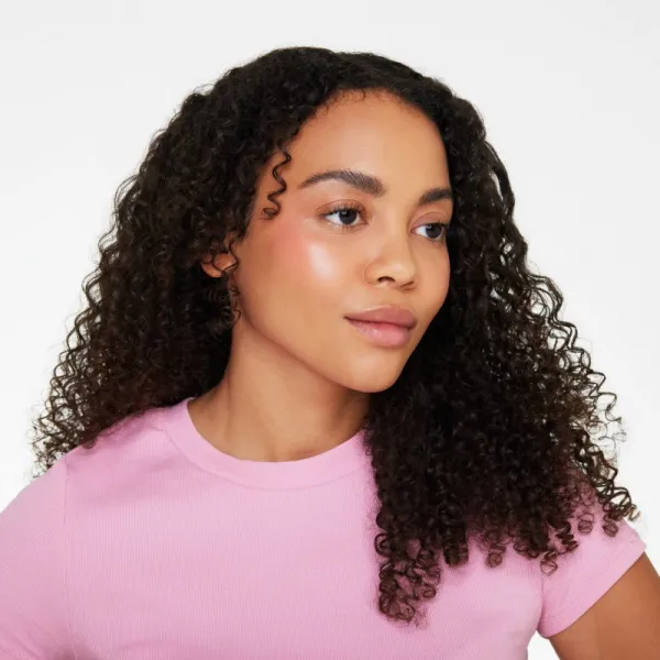essence BABY GOT BLUSH lícenka v tyčinke odtieň 30 rosé all day 5.5 g