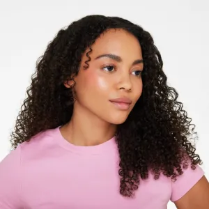 essence BABY GOT BLUSH lícenka v tyčinke odtieň 30 rosé all day 5.5 g