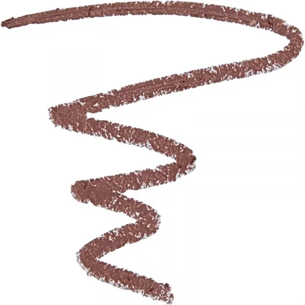 Revolution IRL Filter krémová ceruzka na pery s matným efektom odtieň Frappuccino Nude 0.18 g