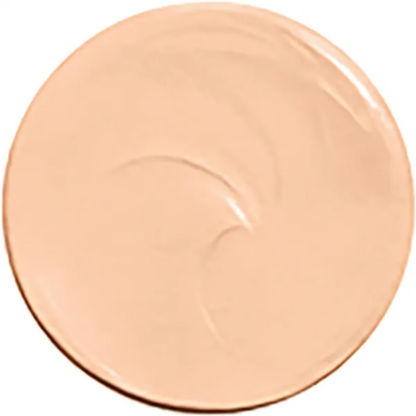NARS Soft Matte Complete Concealer zmatňujúci korektor pre plné krytie odtieň CREMA CATALANA 6.2 g