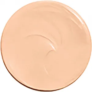 NARS Soft Matte Complete Concealer zmatňujúci korektor pre plné krytie odtieň CREMA CATALANA 6.2 g