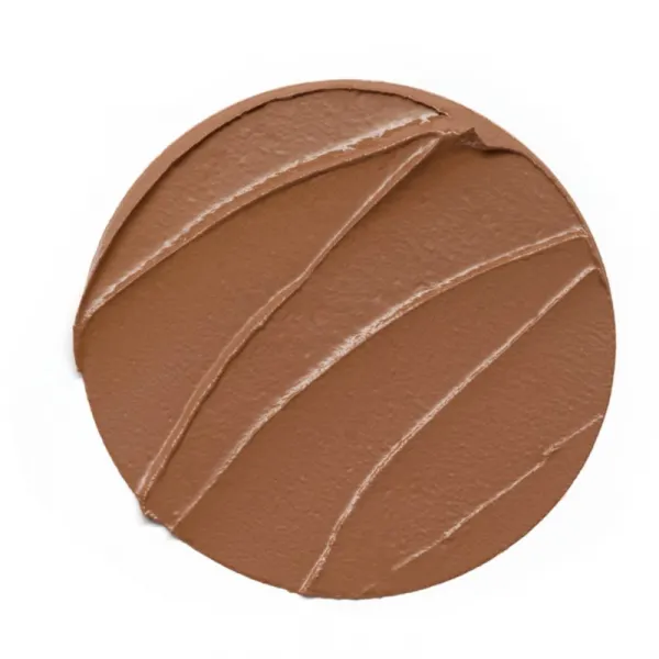 essence baby got bronze bronzer v tyčinke odtieň 10 Cinnamon Spice 5.5 g