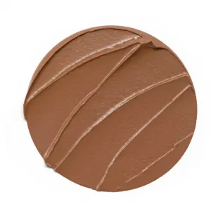 essence baby got bronze bronzer v tyčinke odtieň 10 Cinnamon Spice 5.5 g