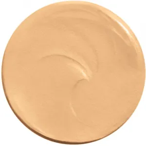 NARS Soft Matte Complete Concealer zmatňujúci korektor pre plné krytie odtieň GINGER 6.2 g