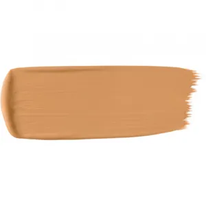 NARS SOFT MATTE Complete Foundation zmatňujúci make-up odtieň HUAHINE 45 ml