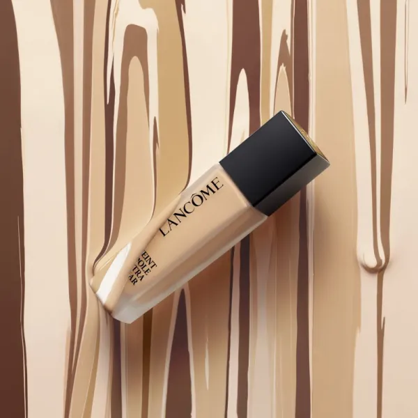 Lancôme Teint Idole Ultra Wear 24h dlhotrvajúci make-up SPF 35 odtieň 320 C 30 ml