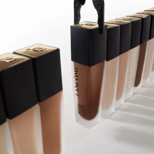 Lancôme Teint Idole Ultra Wear 24h dlhotrvajúci make-up SPF 35 odtieň 320 C 30 ml