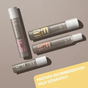 Wella Professionals Eimi Glam Mist sprej na vlasy pre lesk 200 ml