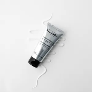 FILORGA CREME UNIVERSELLE viacúčelový krém s hydratačným účinkom 100 ml