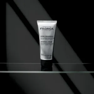 FILORGA CREME UNIVERSELLE viacúčelový krém s hydratačným účinkom 100 ml