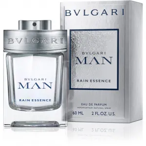BVLGARI MAN RAIN ESSENCE Parfumovaná voda