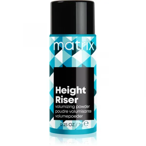 Matrix objemový púder - Stylink Height Riser Powder