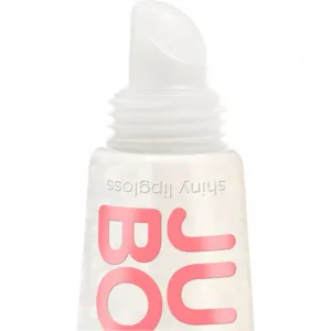 essence Juicy Bomb lesk na pery odtieň 101 10 ml