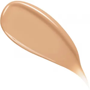 Lancôme Teint Idole Ultra Wear Care & Glow rozjasňujúci hydratačný make-up SPF 25 odtieň 335 W 30 ml