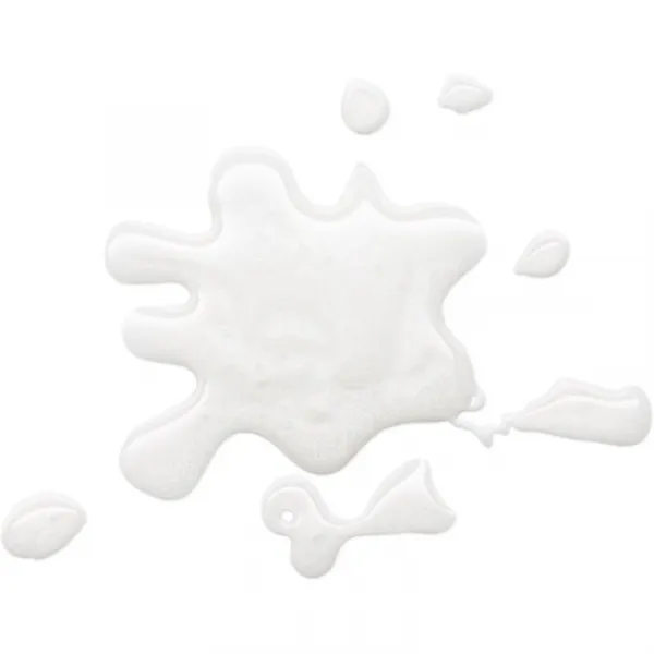 essence Juicy Bomb lesk na pery odtieň 101 10 ml