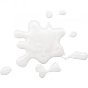 essence Juicy Bomb lesk na pery odtieň 101 10 ml
