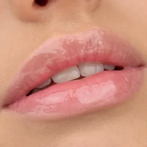 essence Juicy Bomb lesk na pery odtieň 101 10 ml