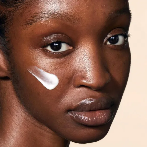 Omorovicza Hydro-Mineral Balancing Moisturizer chladivý hydratačný krém s gélovou textúrou 50 ml